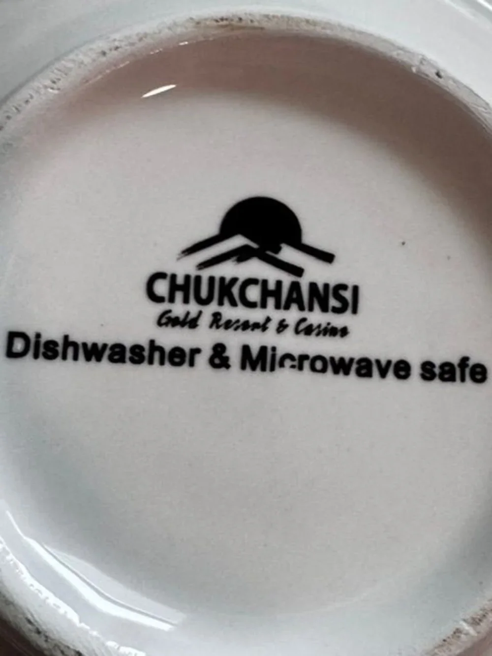 Chukchansi chips very crisp